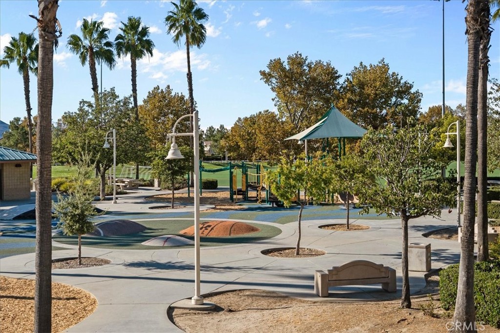 46388 Canyon Crest Court