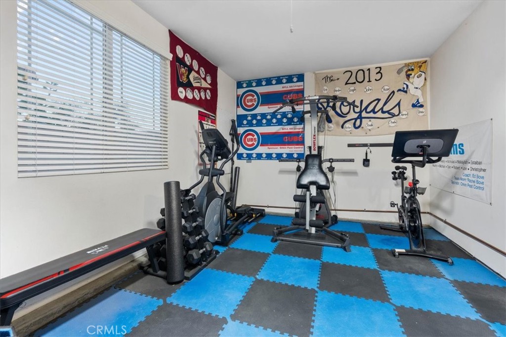 46388 Canyon Crest Court