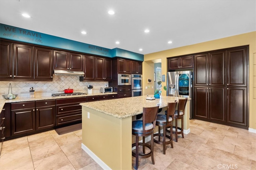 46388 Canyon Crest Court