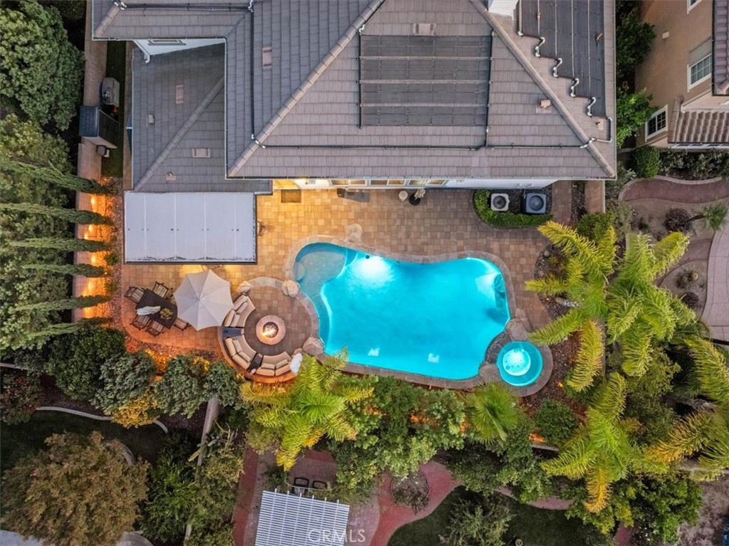 46388 Canyon Crest Court