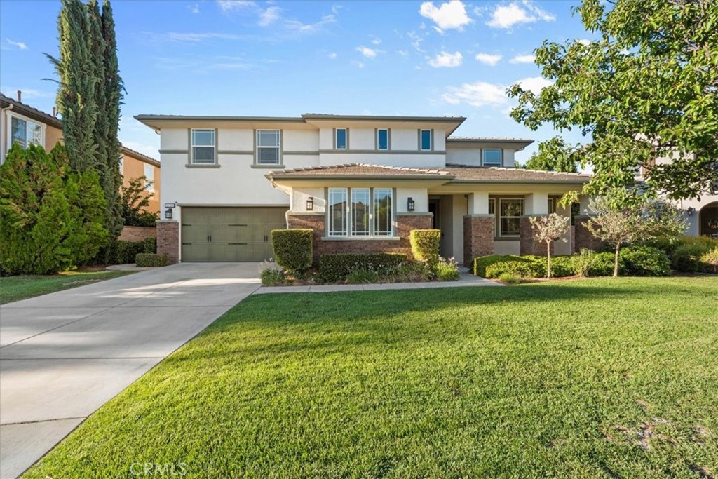 46388 Canyon Crest Court