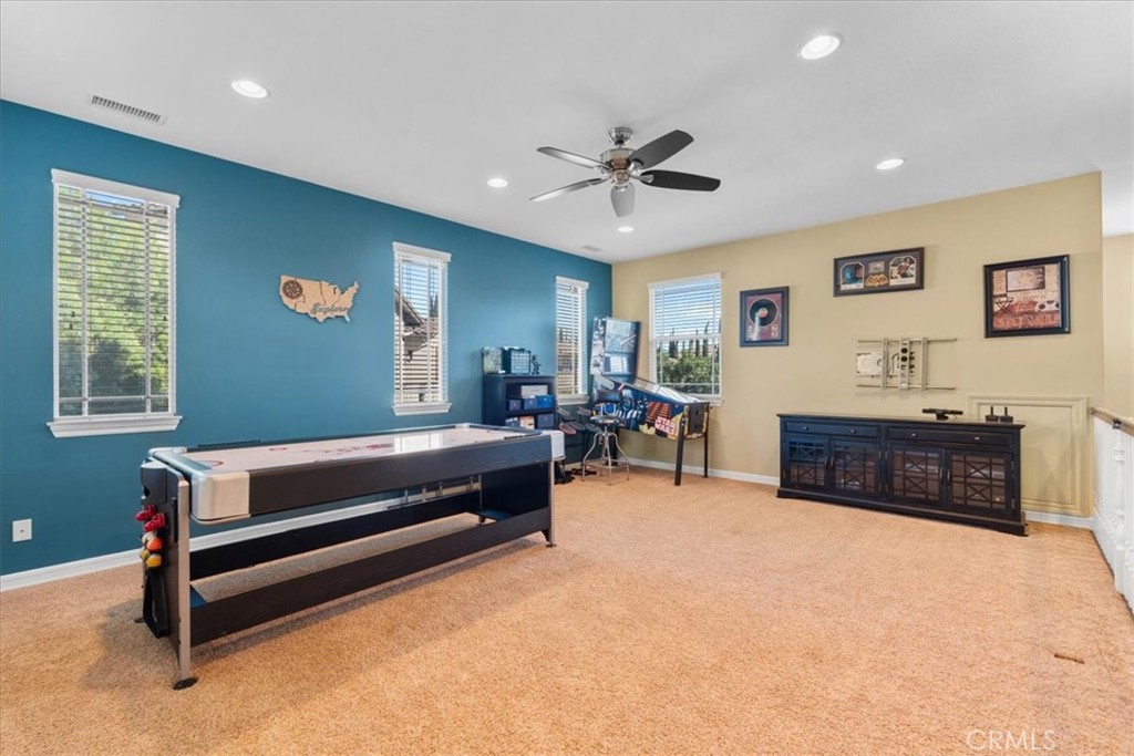 46388 Canyon Crest Court