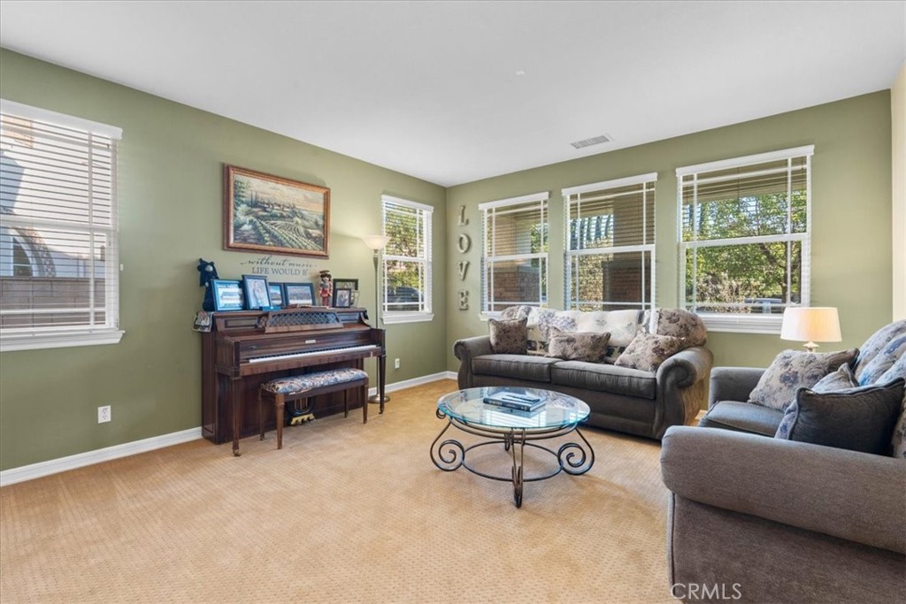 46388 Canyon Crest Court