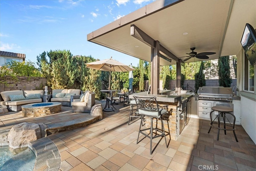 46388 Canyon Crest Court