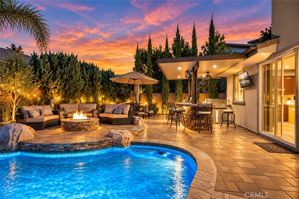 46388 Canyon Crest Court