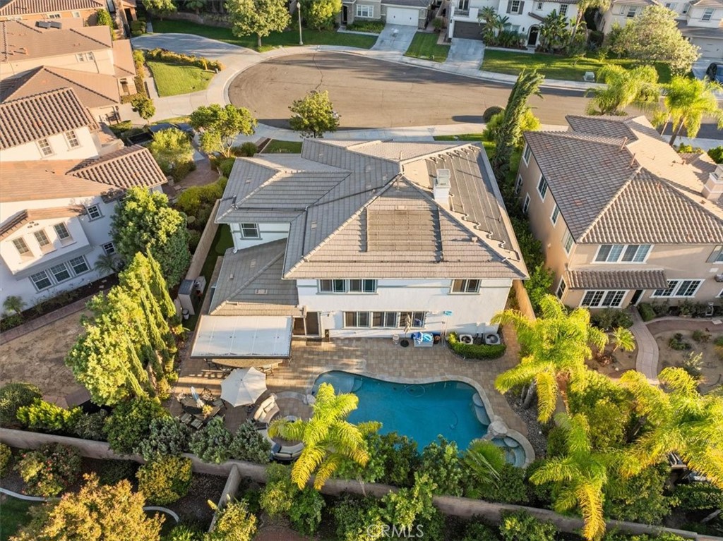46388 Canyon Crest Court