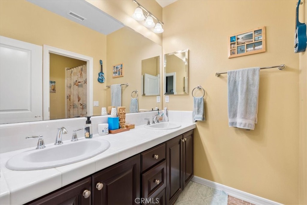 46388 Canyon Crest Court