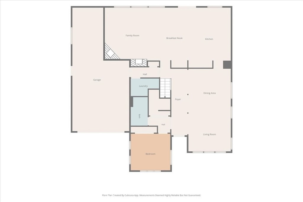 46388 Canyon Crest Court