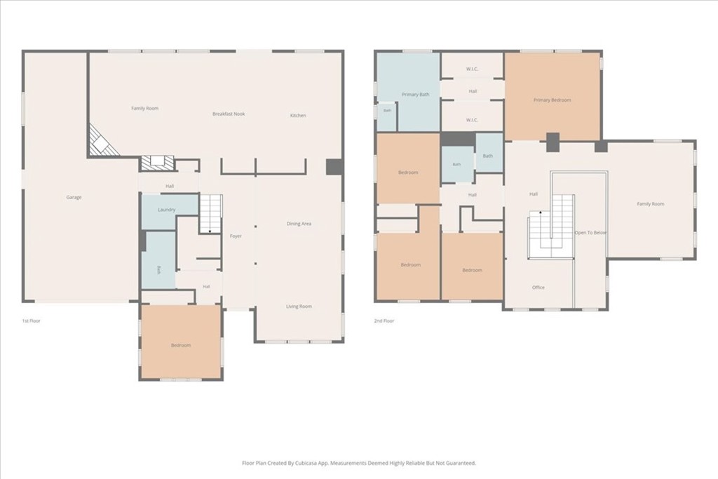 46388 Canyon Crest Court