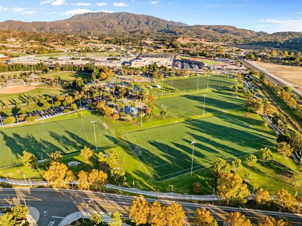 46388 Canyon Crest Court