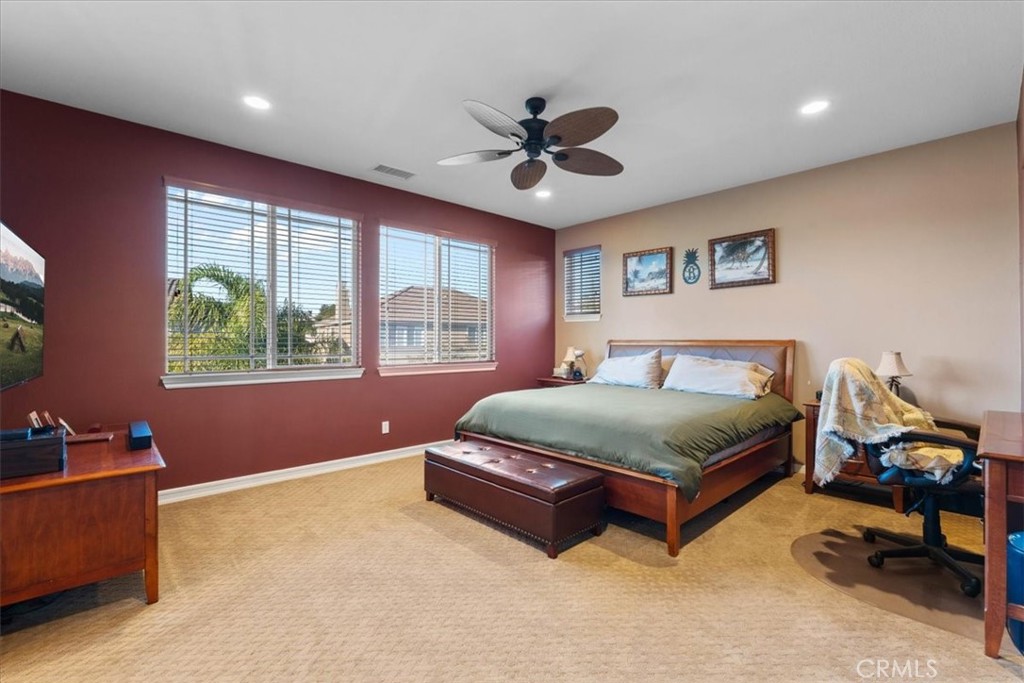 46388 Canyon Crest Court
