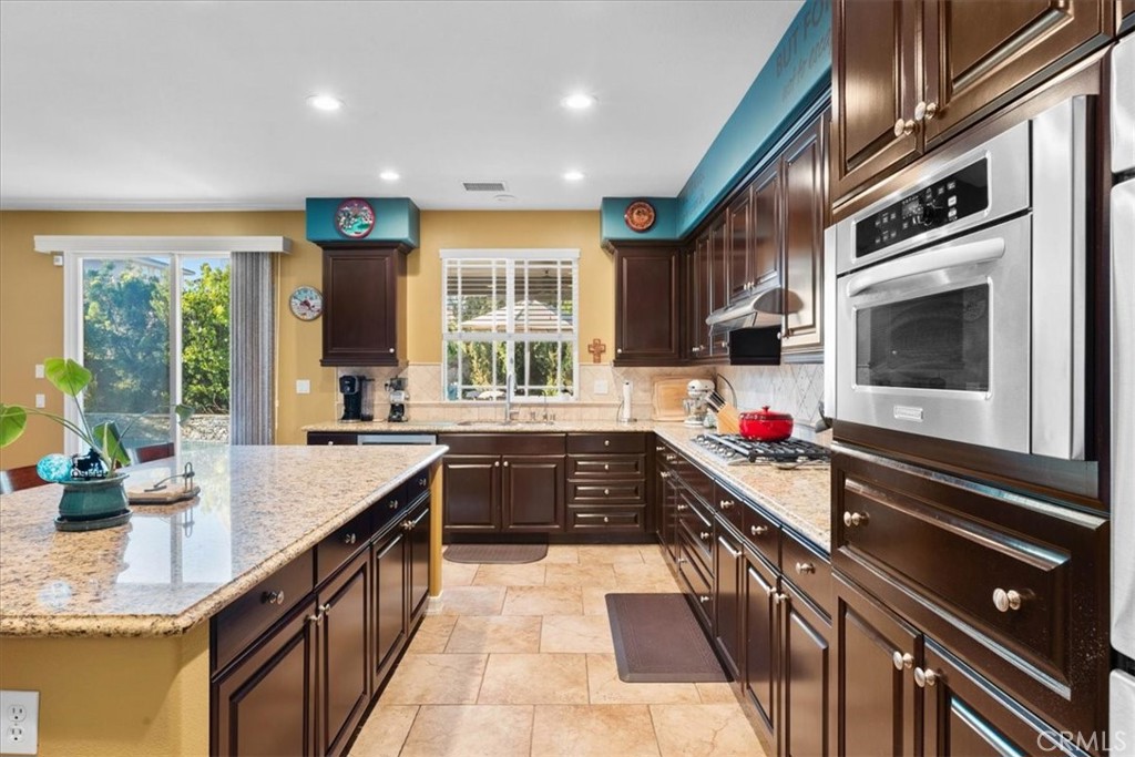 46388 Canyon Crest Court