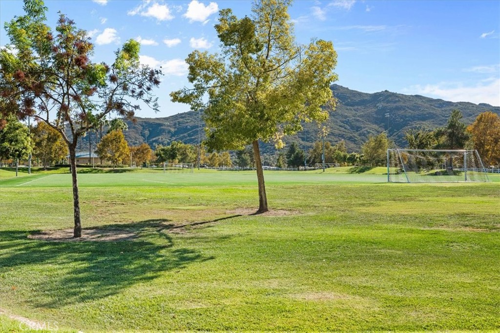 46388 Canyon Crest Court