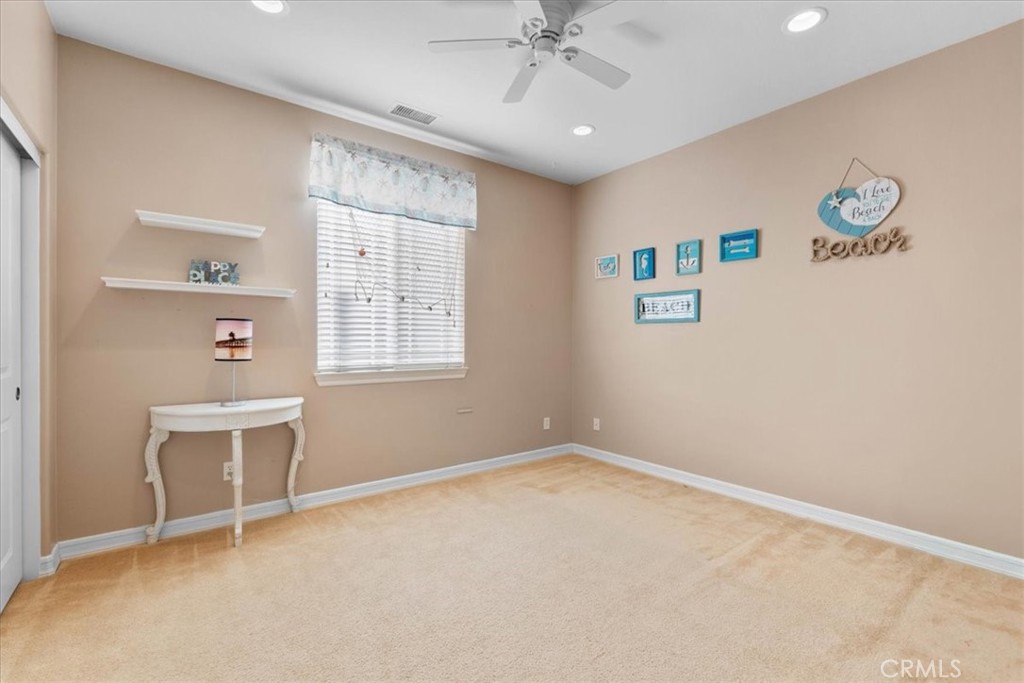 46388 Canyon Crest Court