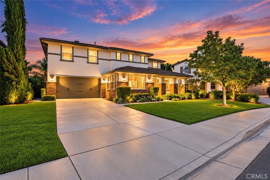 46388 Canyon Crest Court