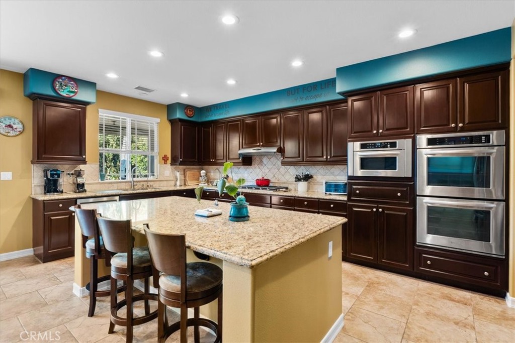 46388 Canyon Crest Court