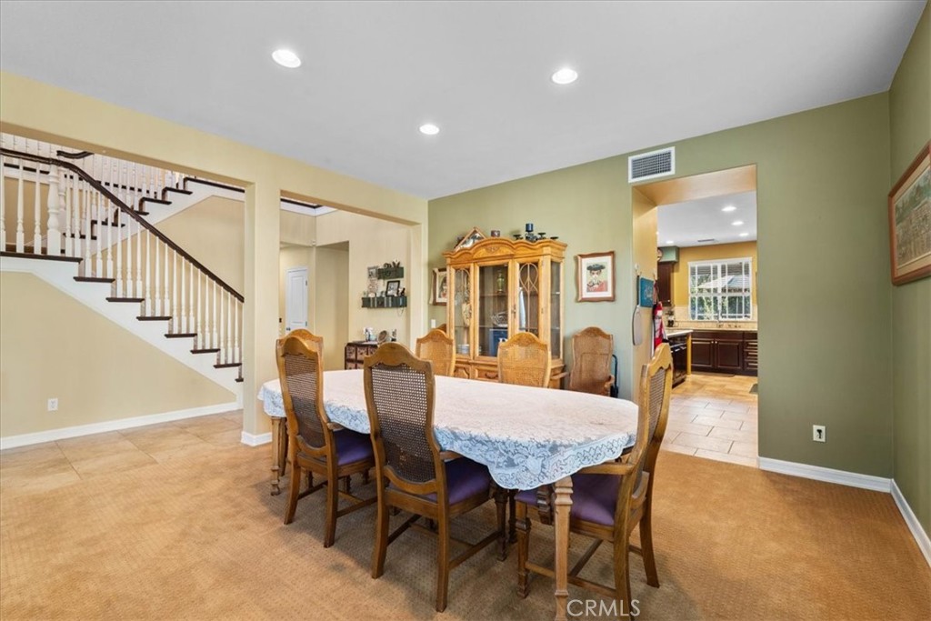 46388 Canyon Crest Court