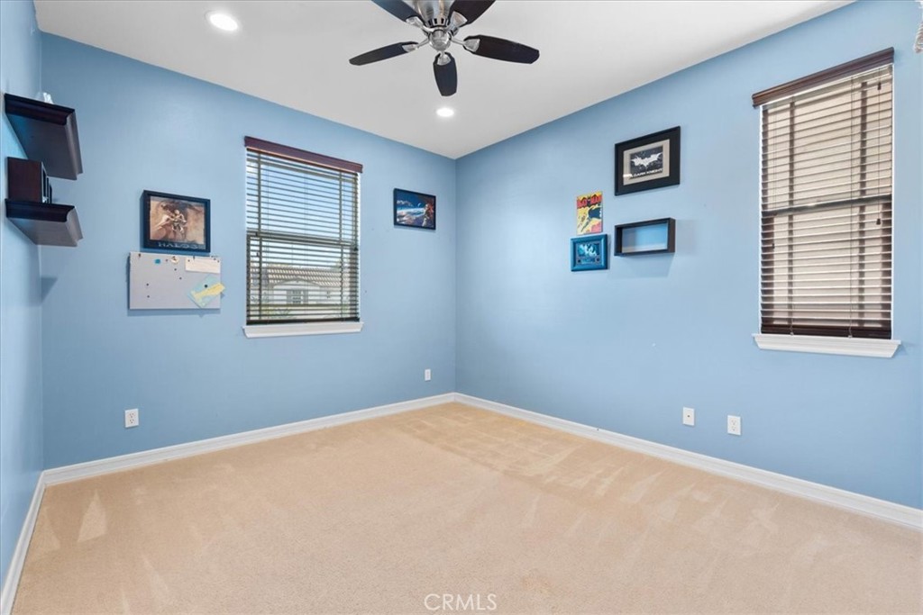 46388 Canyon Crest Court