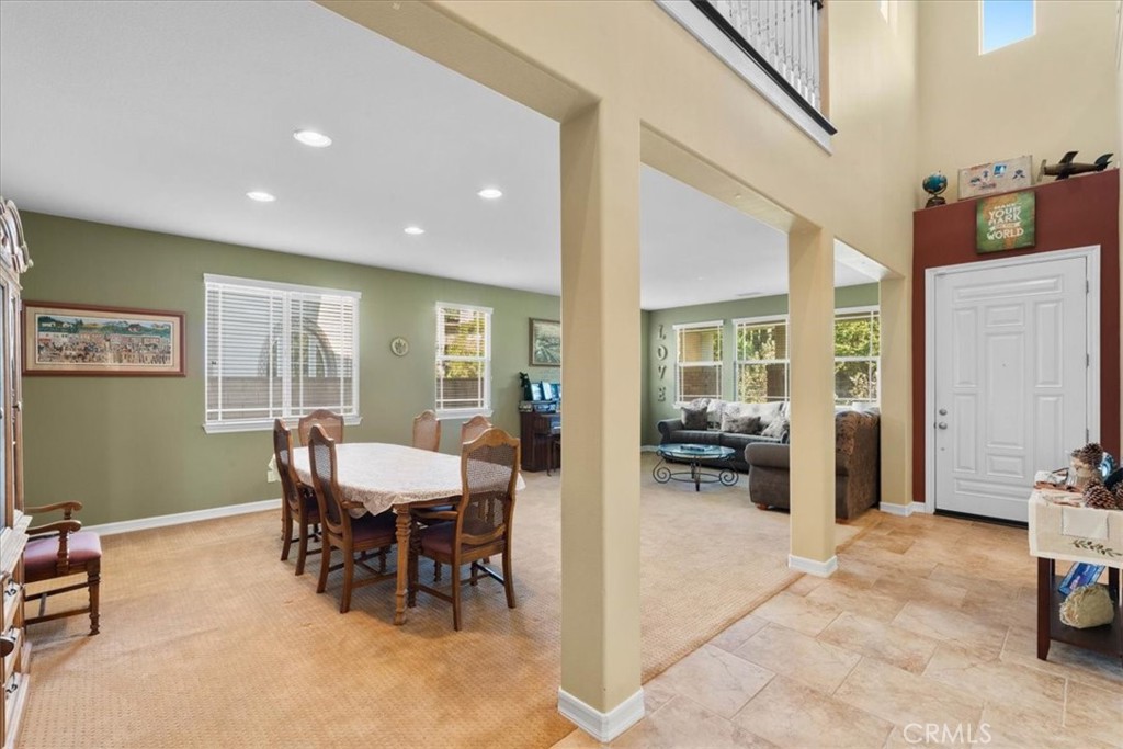 46388 Canyon Crest Court