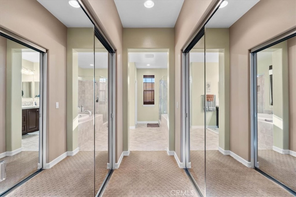 46388 Canyon Crest Court