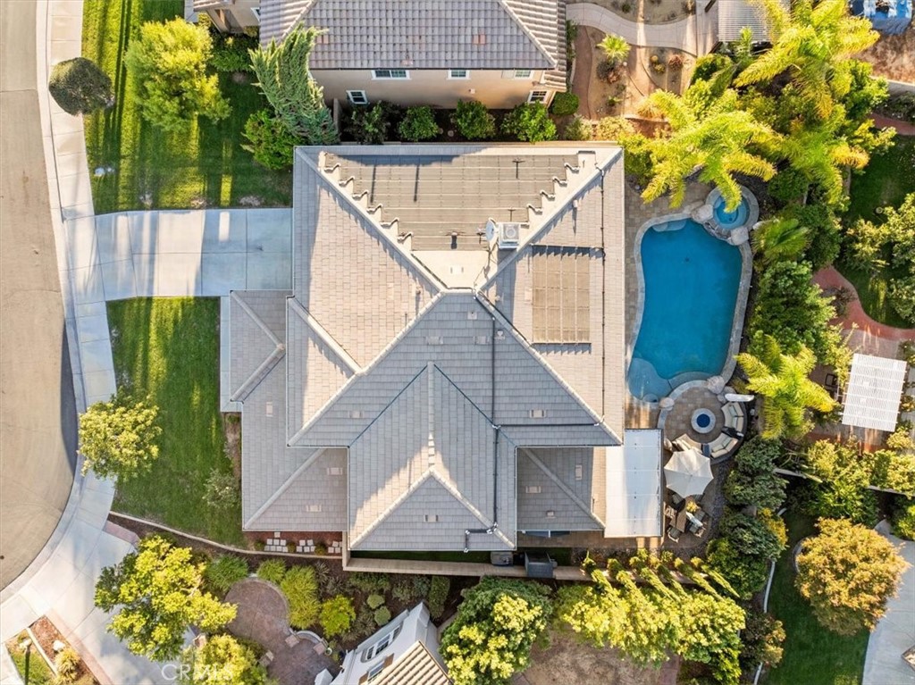 46388 Canyon Crest Court