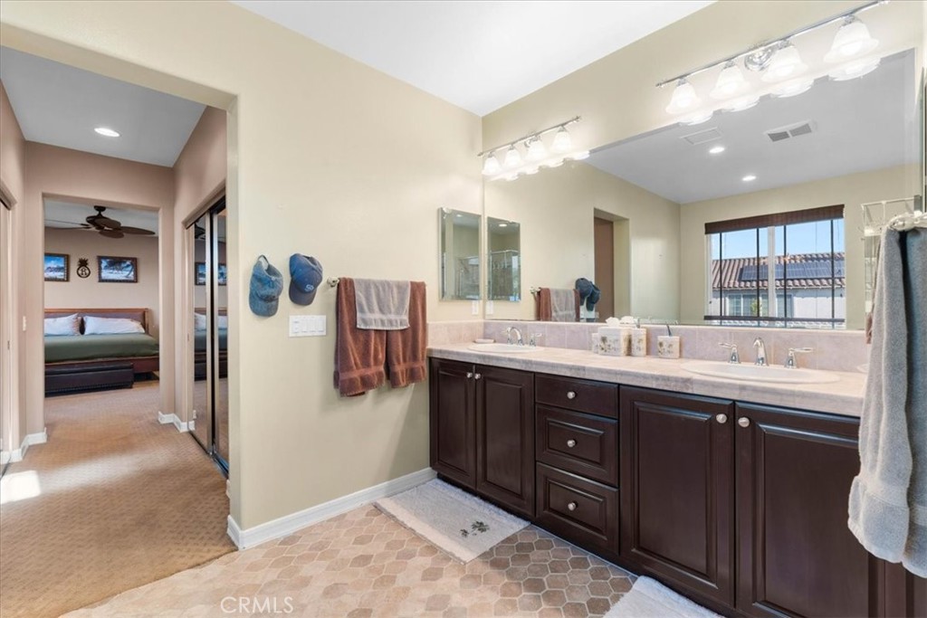 46388 Canyon Crest Court