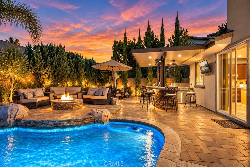 46388 Canyon Crest Court