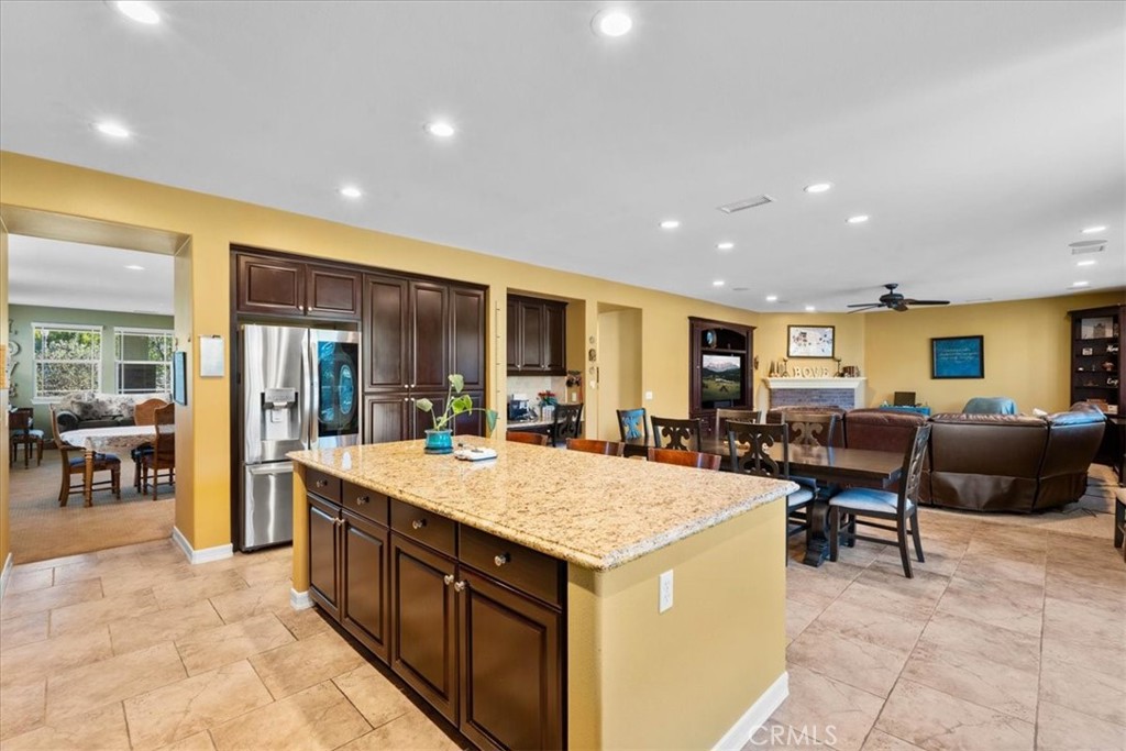 46388 Canyon Crest Court