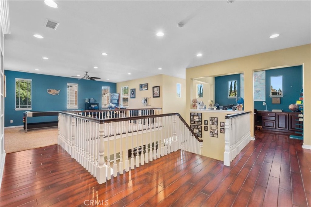 46388 Canyon Crest Court
