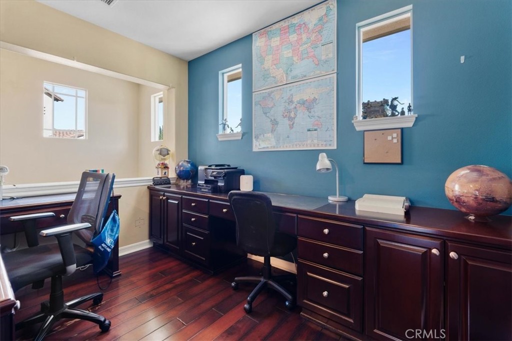 46388 Canyon Crest Court