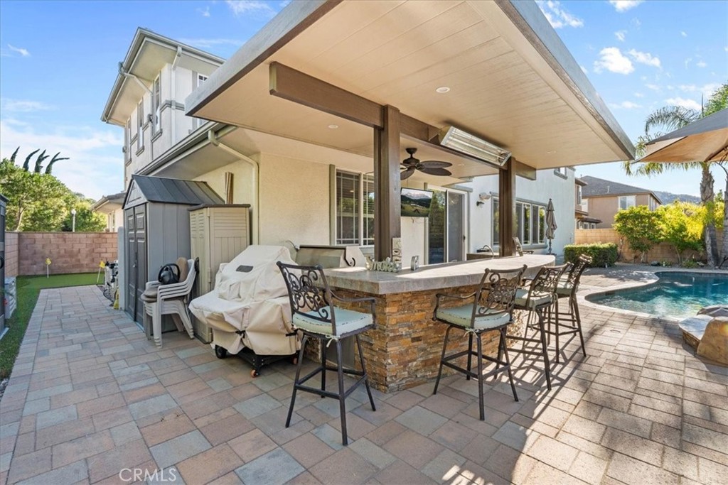 46388 Canyon Crest Court