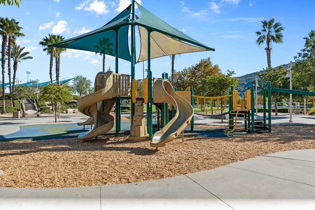 46388 Canyon Crest Court