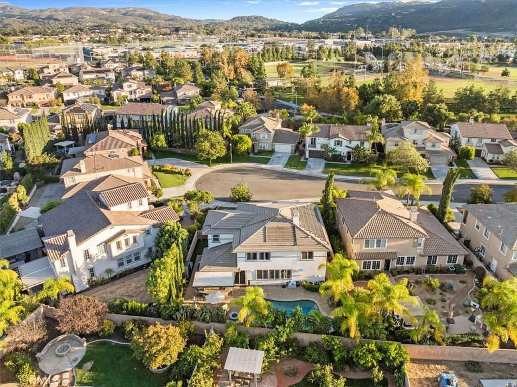 46388 Canyon Crest Court