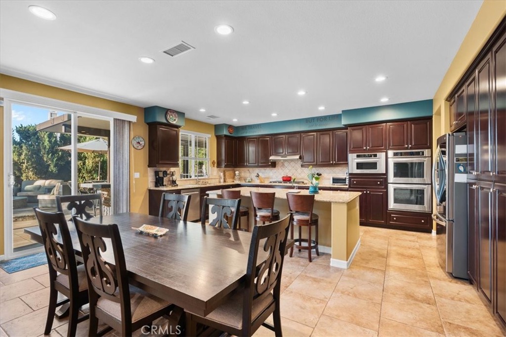 46388 Canyon Crest Court