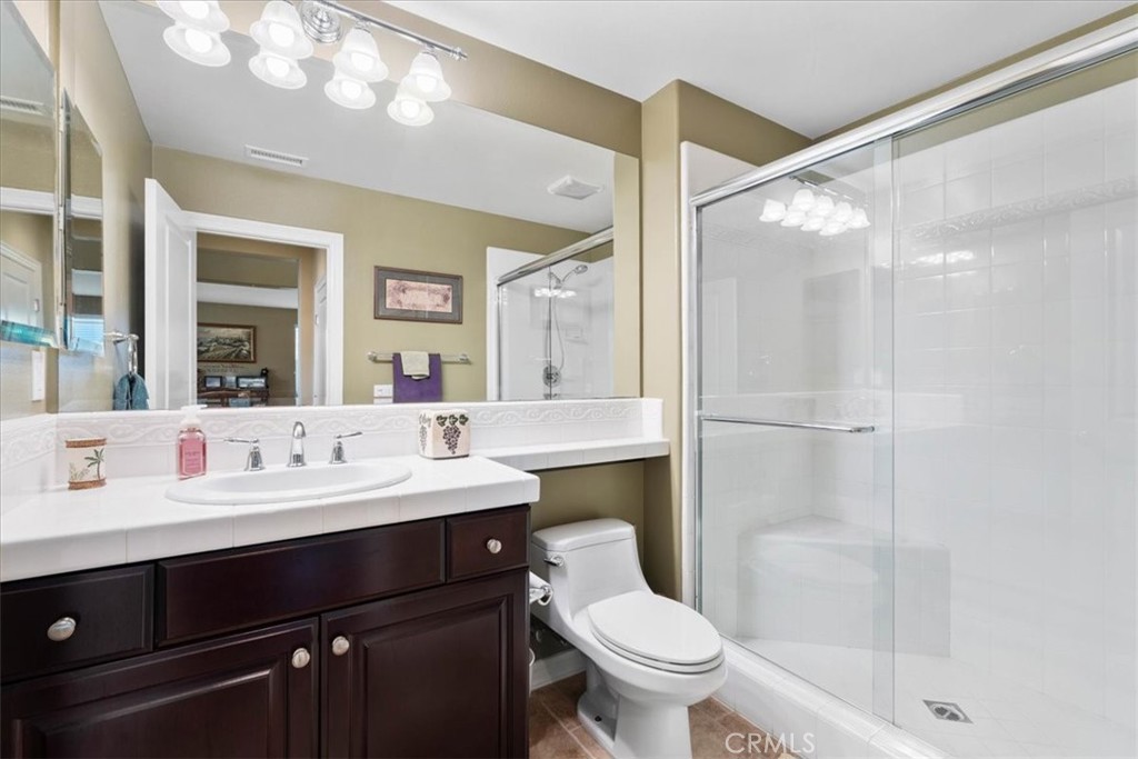 46388 Canyon Crest Court
