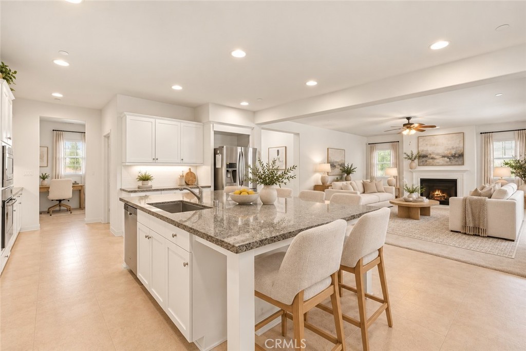 35160 Mahogany Glen Drive