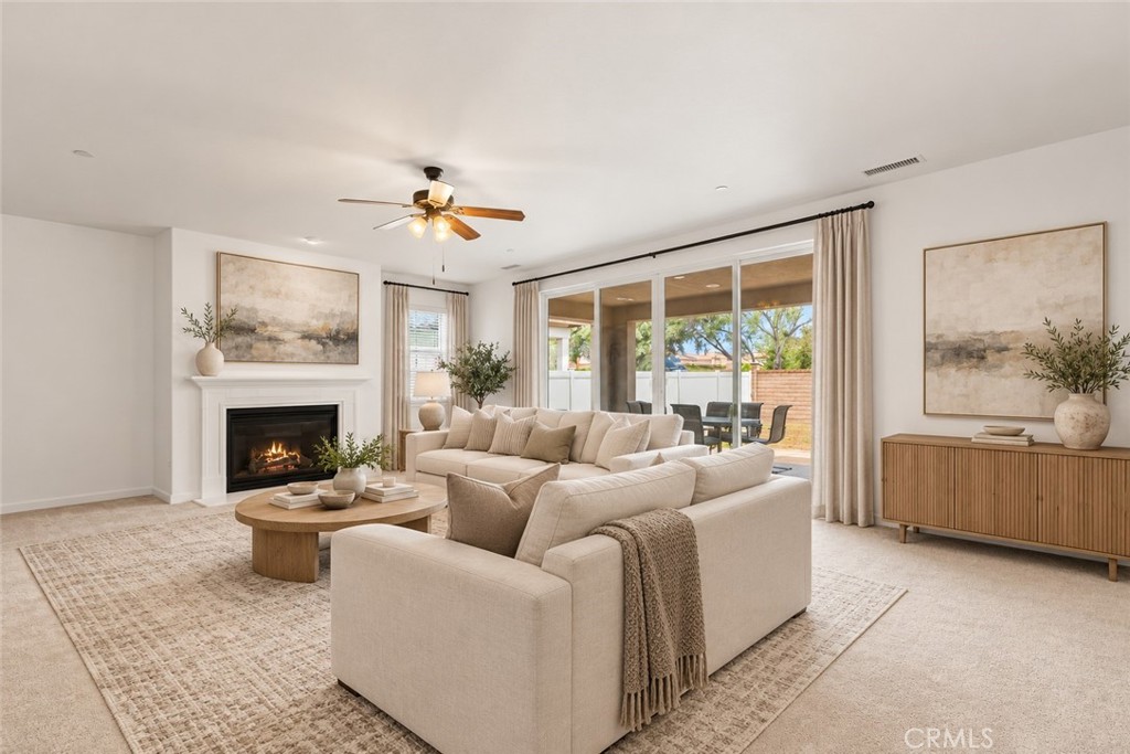 35160 Mahogany Glen Drive