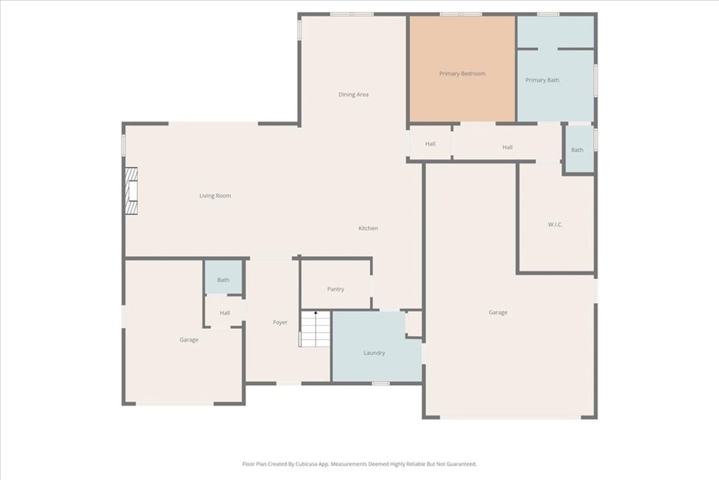 35160 Mahogany Glen Drive