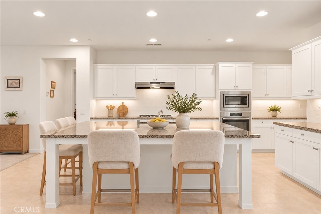 35160 Mahogany Glen Drive