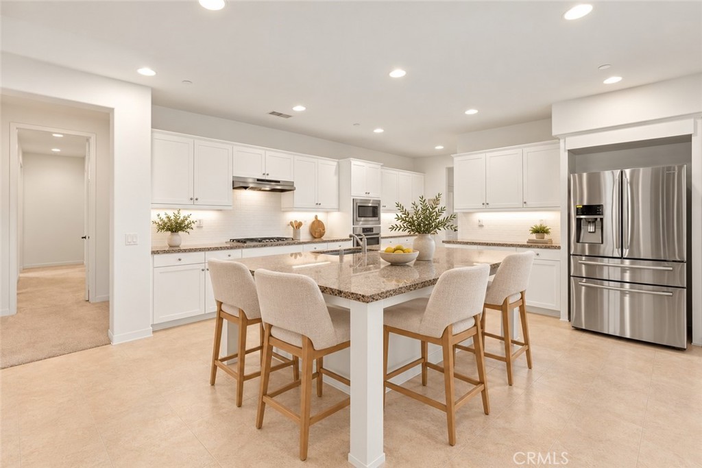 35160 Mahogany Glen Drive