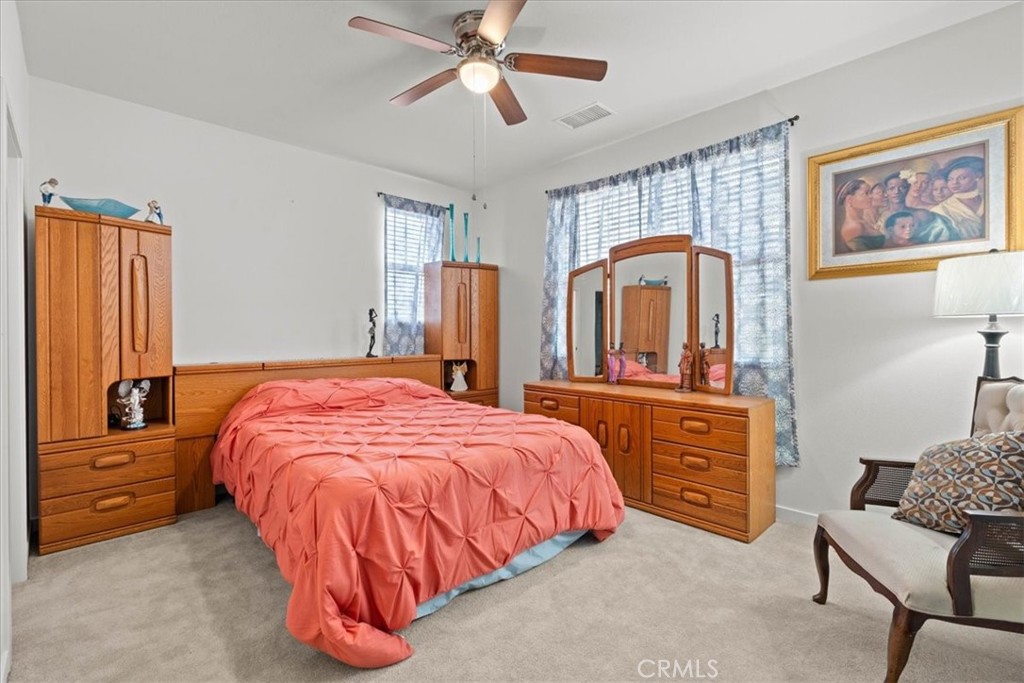 35160 Mahogany Glen Drive
