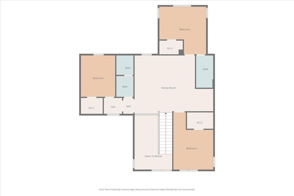 35160 Mahogany Glen Drive