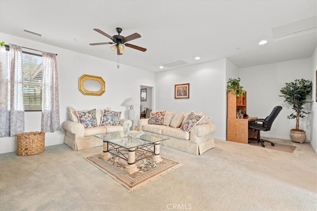 35160 Mahogany Glen Drive