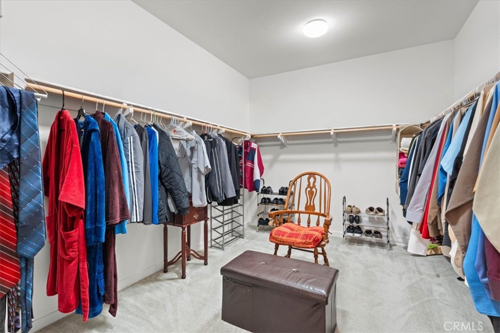35160 Mahogany Glen Drive