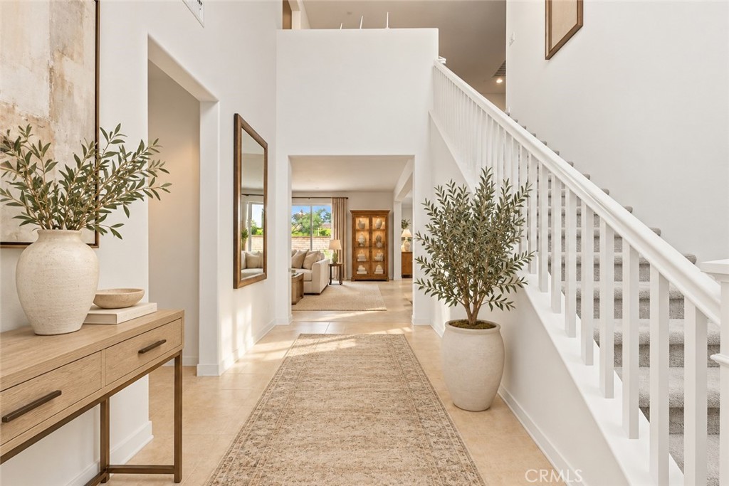 35160 Mahogany Glen Drive