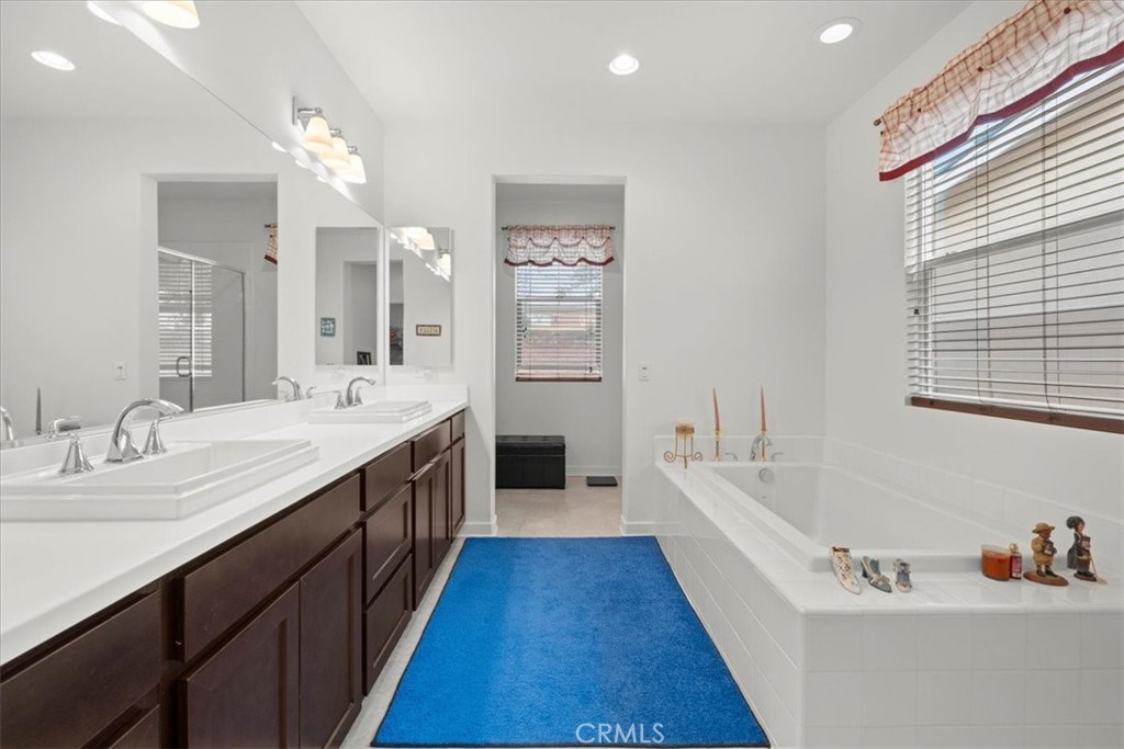 35160 Mahogany Glen Drive
