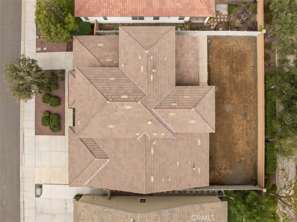 35160 Mahogany Glen Drive
