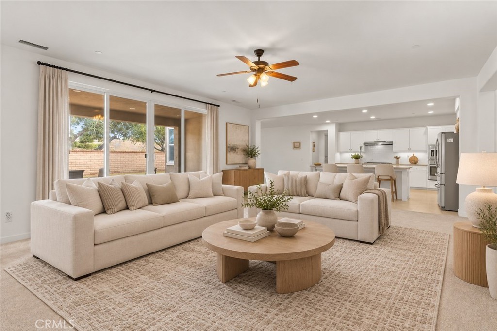 35160 Mahogany Glen Drive