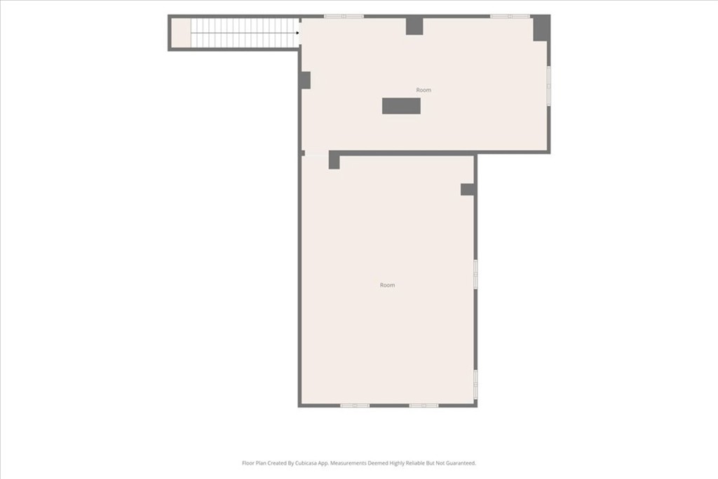 255 W 21st Street