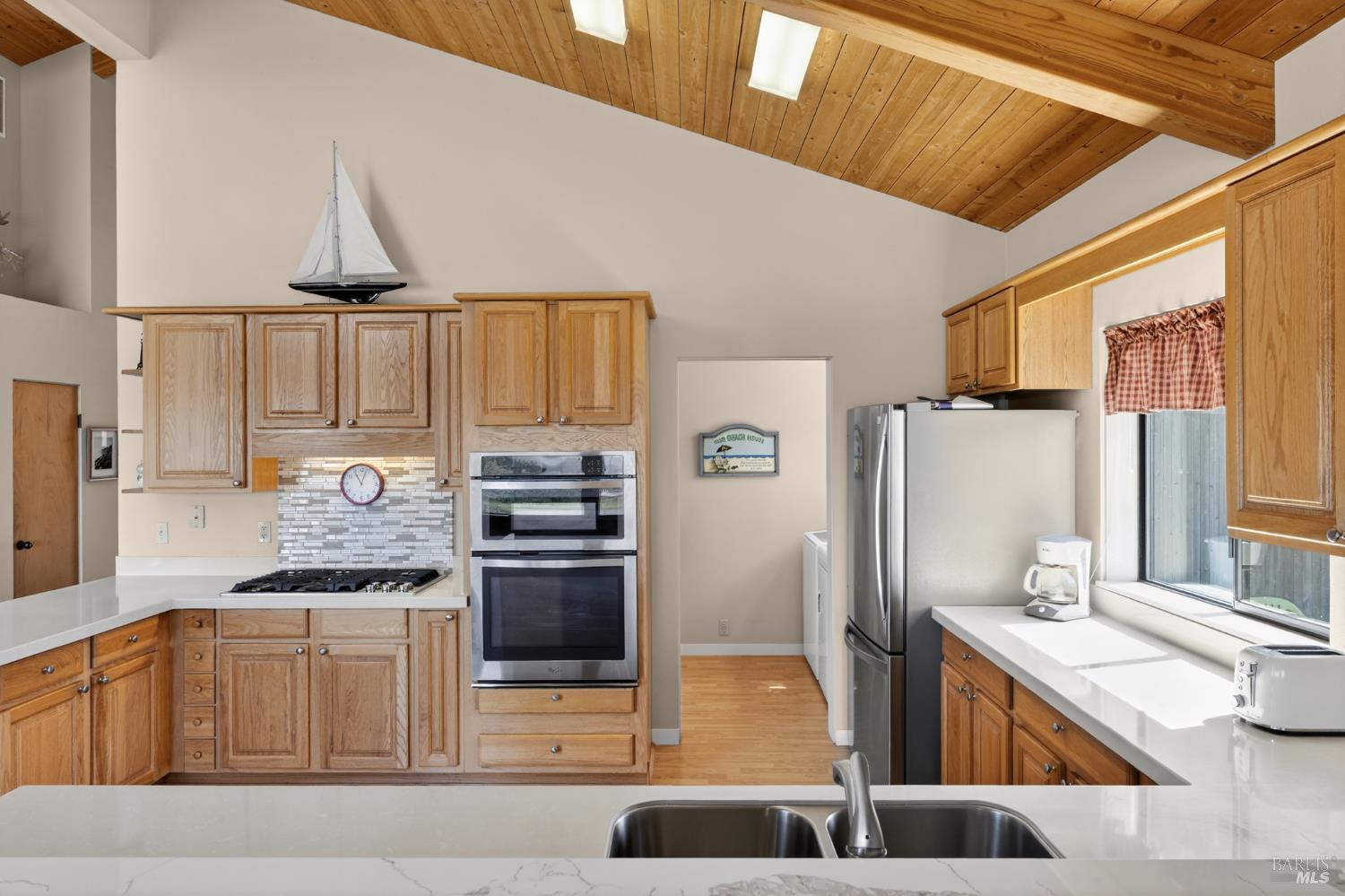 ../name